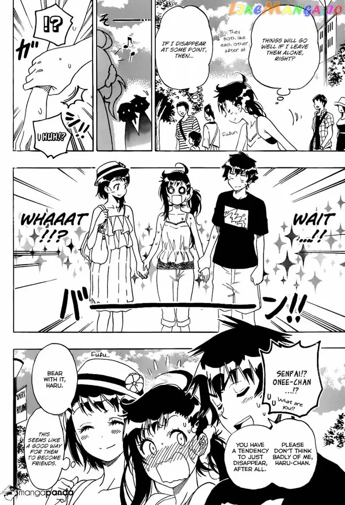 Nisekoi Chapter 110 image 07_optimized